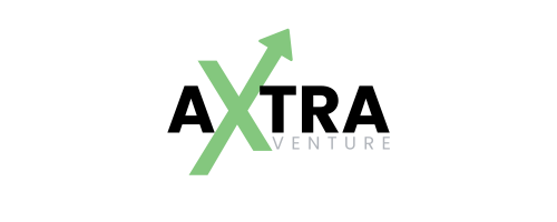 Axtra Venture